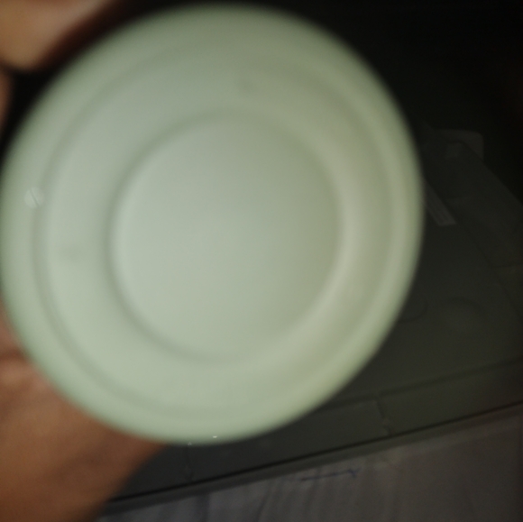 Josiah Wedgwood - Picture 6 of 8